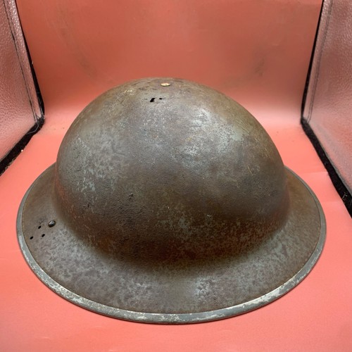 Originale ww2 british casa - british,