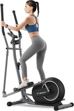 Macchina compatta magnetica