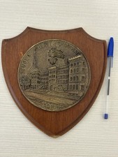 CREST SCUOLA ALLIEVI CARABINIERI DI TORINO