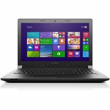 PC PORTATILE NOTEBOOK LENOVO