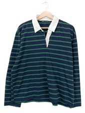 ZARA Manica lunga Donna