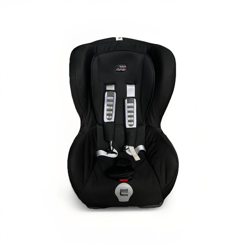 Britax römer duo plus - römer,