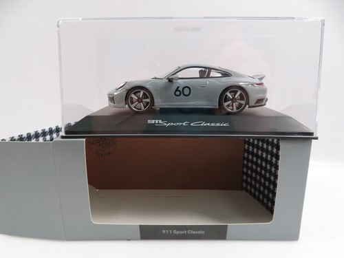 Spark wap020020ops cg - 1:43,