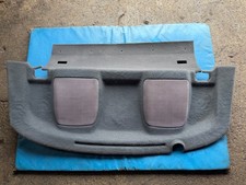 Rover 200/216/218/220 Coupè