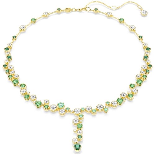 Collana swarovski constella - collana,