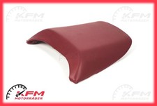 Sedile passeggero Suzuki RF