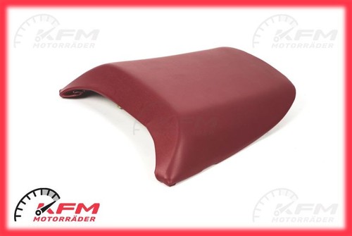 Sedile passeggero suzuki - sedile, rf