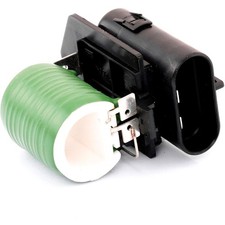 STARK Resistore addizionale