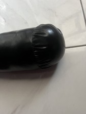 Esclusore di Tiraggio Kinky