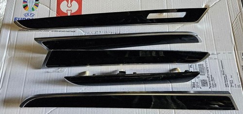 Freno assetto cruscotto - , audi
