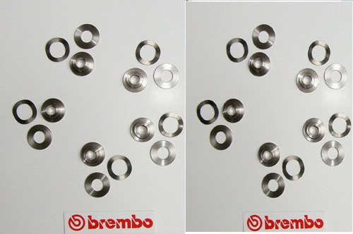 105577612 kit bussole per - 105577612,