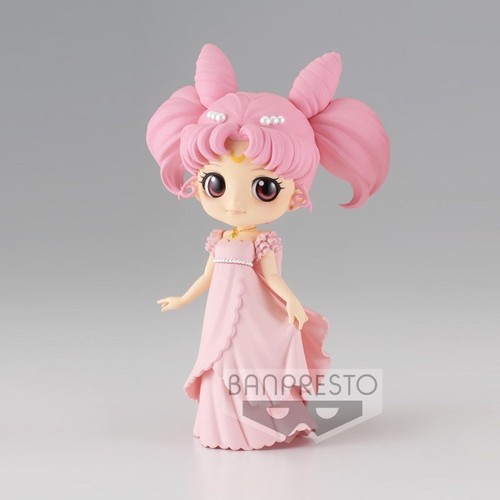 Figurina sailor moon - figurina,