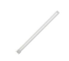 PHILIPS LAMPADA FLUORESCENTE PL5584 MASTER PL-L 55W/840/4P LUCE NATURALE