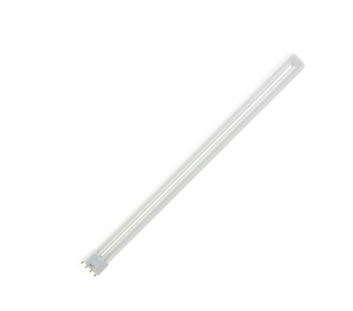 Philips lampada fluorescente - philips,