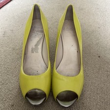 Scarpe corte Clarks Mary