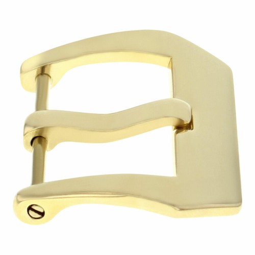 Cinturino 20mm fibbia - fibbia, a