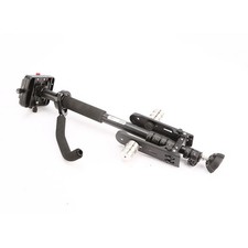 Stabilizzatore fotocamera