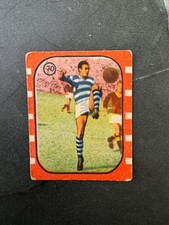 1958-59 Cicogna Calciatori