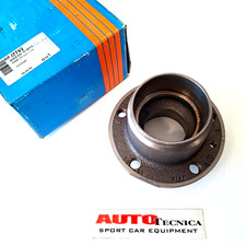 MOZZO RUOTA POSTERIORE 5996261