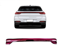 BARRA COFANO FANALE FANALINO