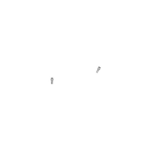 Nipplo 9000 c24 - nipplo, wh-9000-c24-cl