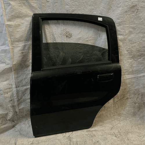 46826583 porta post - porta, fiat