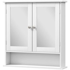 kleankin Armadietto Bagno