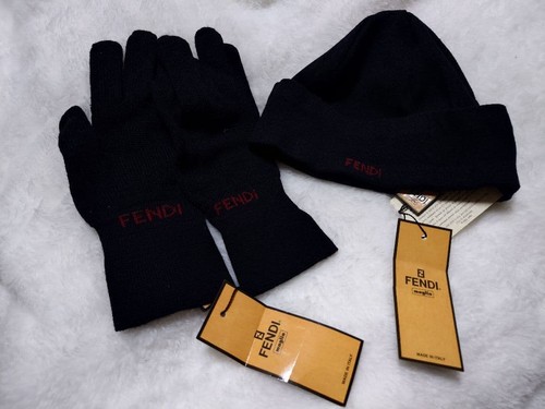 Autentico fendi maglia - fendi,