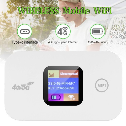 Router wifi portatile - router,