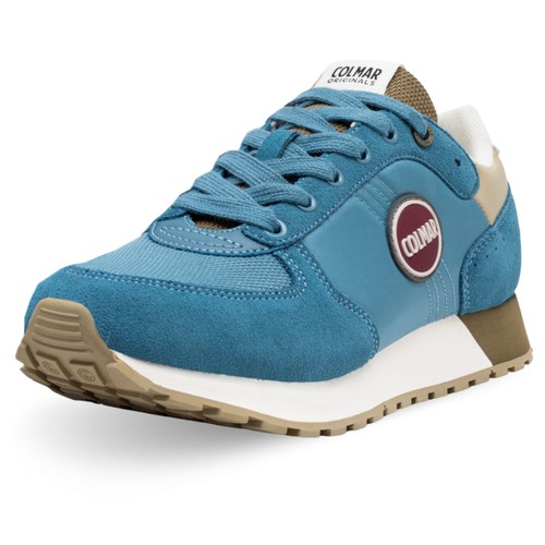 Scarpe colmar travis authentic - colmar,