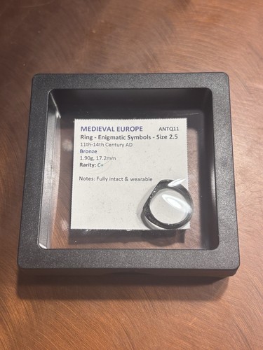 Antica europa medievale - antica,