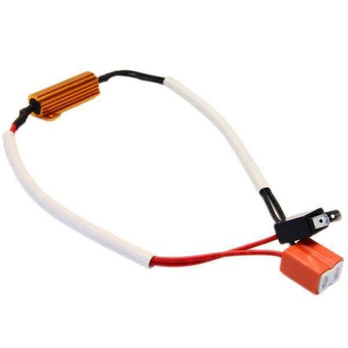 Adattatore canbus per - adattatore,
