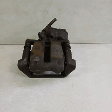 36001377 Pinza freno post. DX