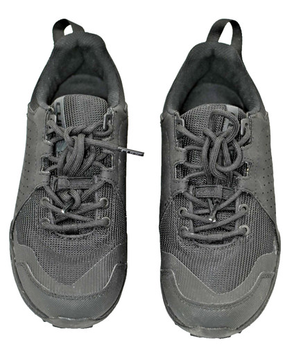 Scarpe ciclista cube - ciclista,
