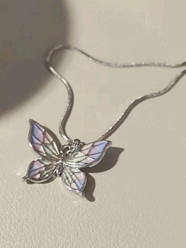 Cute gradient colorful - cute,