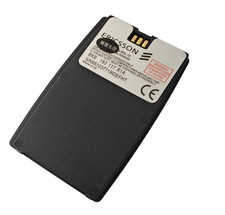 Batteria di ricambio BSL-10