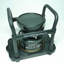 Obiettivo Fuji EBC Fujinon SW