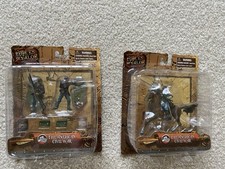 2 Unimax Forces of Valor The