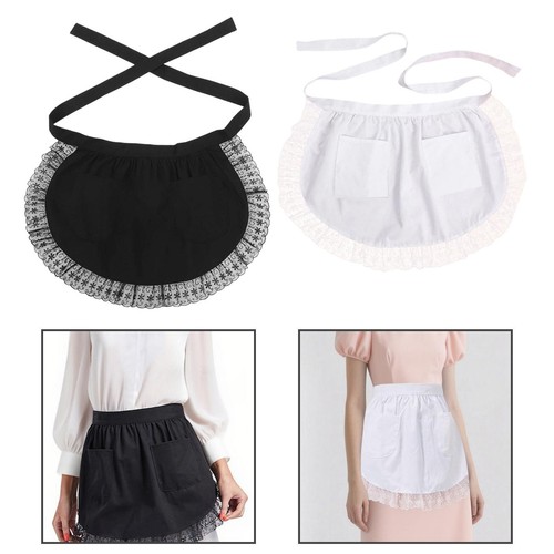 Grembiule donna leggero - da, donna,