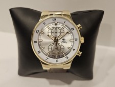 Orologio da polso uomo BELL &