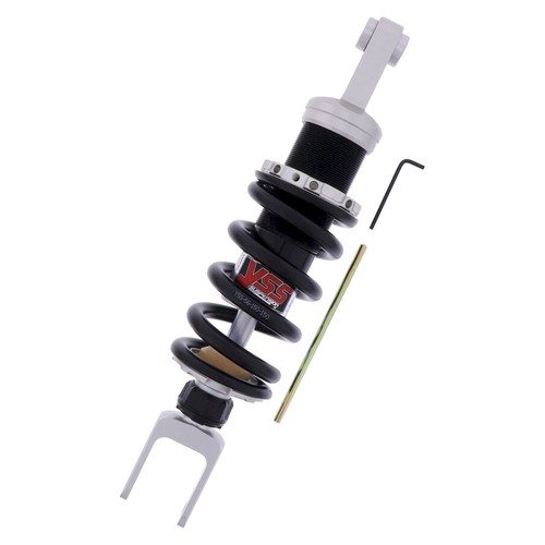 Ammortizzatore per bmw - per, 1100