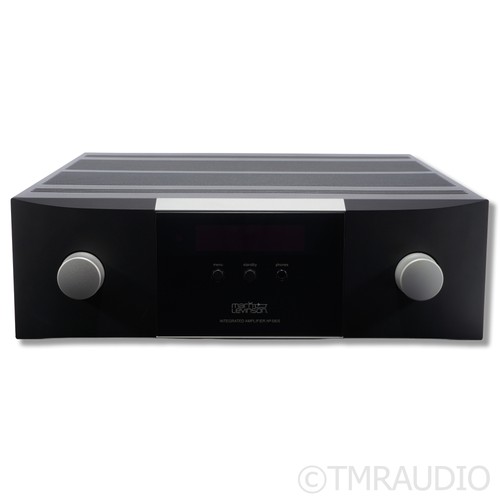 Mark levinson 5805 - no.,