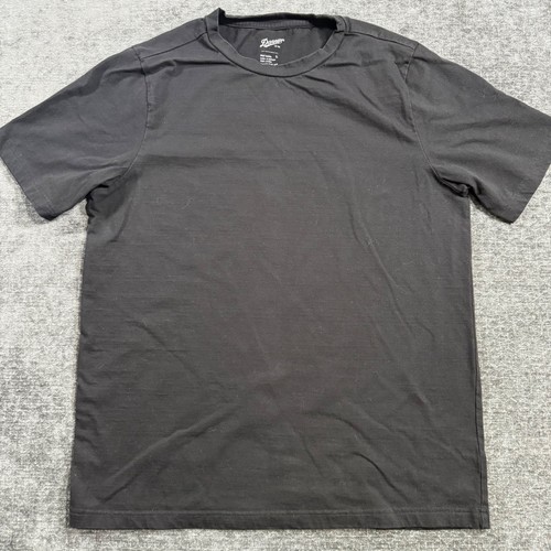Shirt uomo danner grafica - uomo,