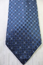 ERMENEGILDO ZEGNA  SETA SILK