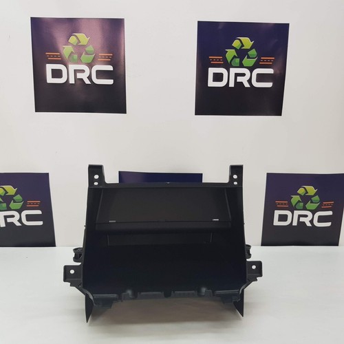 Mazda mx5 mk4 24 console - nd, 15-24