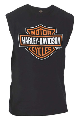 Harley davidson shirt uomo - harley-davidson, t-shirt