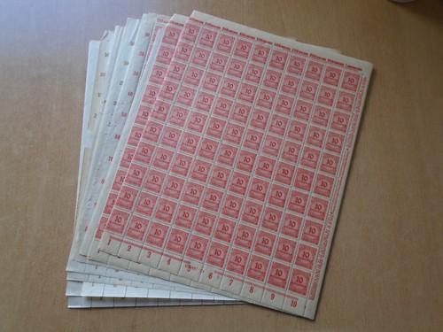 Germania sg313 50t - 50t, dm