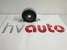 Cuscinetto e supporto albero