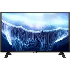 Inno hit ih43fwb smart - inno, tv