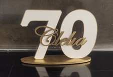 Numero di compleanno